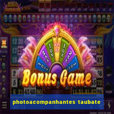 photoacompanhantes taubate